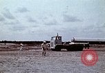 Immagine di Fire Fighting drill United States USA, 1971, secondo 17 filmato di repertorio 65675068266