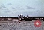 Immagine di Fire Fighting drill United States USA, 1971, secondo 18 filmato di repertorio 65675068266