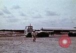 Immagine di Fire Fighting drill United States USA, 1971, secondo 19 filmato di repertorio 65675068266
