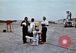 Immagine di Fire Fighting drill United States USA, 1971, secondo 24 filmato di repertorio 65675068266