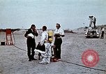 Immagine di Fire Fighting drill United States USA, 1971, secondo 25 filmato di repertorio 65675068266