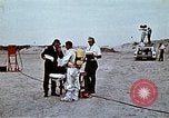 Immagine di Fire Fighting drill United States USA, 1971, secondo 26 filmato di repertorio 65675068266
