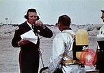 Immagine di Fire Fighting drill United States USA, 1971, secondo 28 filmato di repertorio 65675068266