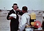 Immagine di Fire Fighting drill United States USA, 1971, secondo 29 filmato di repertorio 65675068266