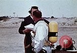Immagine di Fire Fighting drill United States USA, 1971, secondo 30 filmato di repertorio 65675068266
