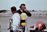 Immagine di Fire Fighting drill United States USA, 1971, secondo 31 filmato di repertorio 65675068266