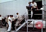 Immagine di Fire Fighting drill United States USA, 1971, secondo 35 filmato di repertorio 65675068266