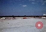 Immagine di Fire Fighting drill United States USA, 1971, secondo 37 filmato di repertorio 65675068266