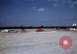 Immagine di Fire Fighting drill United States USA, 1971, secondo 38 filmato di repertorio 65675068266