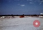 Immagine di Fire Fighting drill United States USA, 1971, secondo 39 filmato di repertorio 65675068266
