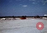 Immagine di Fire Fighting drill United States USA, 1971, secondo 40 filmato di repertorio 65675068266