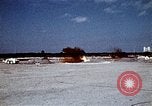 Immagine di Fire Fighting drill United States USA, 1971, secondo 41 filmato di repertorio 65675068266