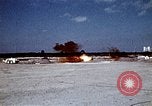 Immagine di Fire Fighting drill United States USA, 1971, secondo 42 filmato di repertorio 65675068266