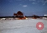 Immagine di Fire Fighting drill United States USA, 1971, secondo 43 filmato di repertorio 65675068266