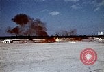 Immagine di Fire Fighting drill United States USA, 1971, secondo 46 filmato di repertorio 65675068266