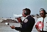 Immagine di Fire Fighting drill United States USA, 1971, secondo 49 filmato di repertorio 65675068266