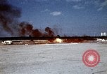 Immagine di Fire Fighting drill United States USA, 1971, secondo 50 filmato di repertorio 65675068266