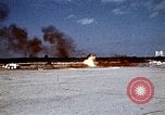 Immagine di Fire Fighting drill United States USA, 1971, secondo 52 filmato di repertorio 65675068266
