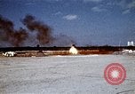 Immagine di Fire Fighting drill United States USA, 1971, secondo 53 filmato di repertorio 65675068266