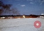 Immagine di Fire Fighting drill United States USA, 1971, secondo 55 filmato di repertorio 65675068266