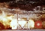 Immagine di Fire Fighting drill United States USA, 1971, secondo 59 filmato di repertorio 65675068266