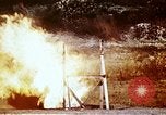 Immagine di Fire Fighting drill United States USA, 1971, secondo 61 filmato di repertorio 65675068266