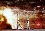 Immagine di Fire Fighting drill United States USA, 1971, secondo 62 filmato di repertorio 65675068266