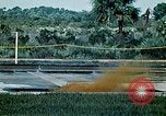 Image exercices de lutte contre l'incendie United States USA, 1971, de la seconde 37 séquences d'archives historiques vidéo 65675068267