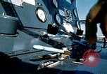 Immagine di Lotta antincendio trapani United States USA, 1971, secondo 8 filmato di repertorio 65675068268