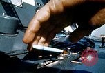 Immagine di Lotta antincendio trapani United States USA, 1971, secondo 9 filmato di repertorio 65675068268