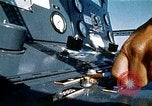 Immagine di Lotta antincendio trapani United States USA, 1971, secondo 10 filmato di repertorio 65675068268