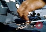 Immagine di Lotta antincendio trapani United States USA, 1971, secondo 11 filmato di repertorio 65675068268