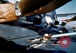 Immagine di Lotta antincendio trapani United States USA, 1971, secondo 12 filmato di repertorio 65675068268