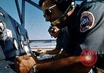 Immagine di Lotta antincendio trapani United States USA, 1971, secondo 13 filmato di repertorio 65675068268
