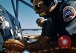 Immagine di Lotta antincendio trapani United States USA, 1971, secondo 15 filmato di repertorio 65675068268