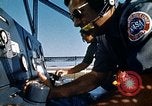 Immagine di Lotta antincendio trapani United States USA, 1971, secondo 16 filmato di repertorio 65675068268