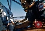 Immagine di Lotta antincendio trapani United States USA, 1971, secondo 17 filmato di repertorio 65675068268