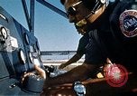 Immagine di Lotta antincendio trapani United States USA, 1971, secondo 18 filmato di repertorio 65675068268