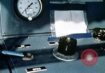 Immagine di Lotta antincendio trapani United States USA, 1971, secondo 19 filmato di repertorio 65675068268