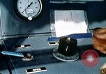 Immagine di Lotta antincendio trapani United States USA, 1971, secondo 20 filmato di repertorio 65675068268
