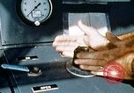Immagine di Lotta antincendio trapani United States USA, 1971, secondo 21 filmato di repertorio 65675068268