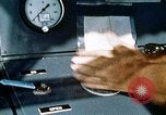 Immagine di Lotta antincendio trapani United States USA, 1971, secondo 22 filmato di repertorio 65675068268
