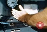 Immagine di Lotta antincendio trapani United States USA, 1971, secondo 23 filmato di repertorio 65675068268