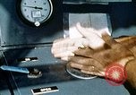 Immagine di Lotta antincendio trapani United States USA, 1971, secondo 24 filmato di repertorio 65675068268
