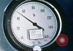 Immagine di Lotta antincendio trapani United States USA, 1971, secondo 25 filmato di repertorio 65675068268