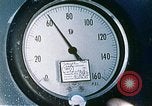 Immagine di Lotta antincendio trapani United States USA, 1971, secondo 26 filmato di repertorio 65675068268
