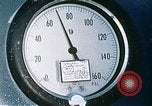 Immagine di Lotta antincendio trapani United States USA, 1971, secondo 27 filmato di repertorio 65675068268