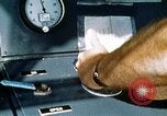 Immagine di Lotta antincendio trapani United States USA, 1971, secondo 28 filmato di repertorio 65675068268