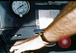 Immagine di Lotta antincendio trapani United States USA, 1971, secondo 30 filmato di repertorio 65675068268
