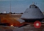 Immagine di Lotta antincendio trapani United States USA, 1971, secondo 44 filmato di repertorio 65675068268
